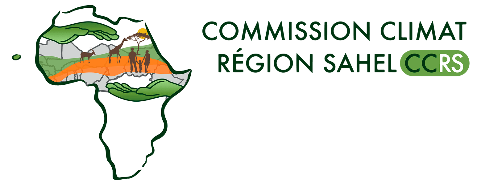 Climate Commission for the Sahel Region